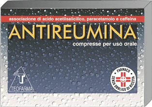 Immagine del prodotto